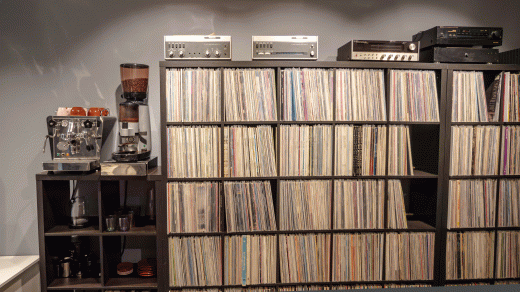 Hifi